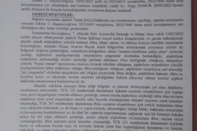 çingene
