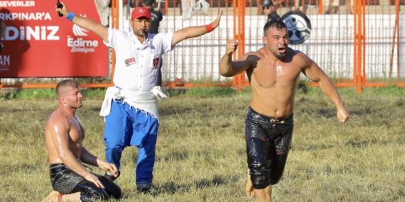 YUSUFCAN-ZEYBEK