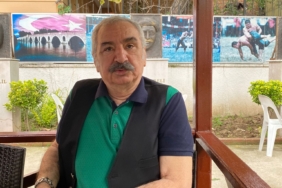 alper-yazoğlu