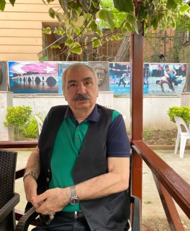 alper-yazoğlu