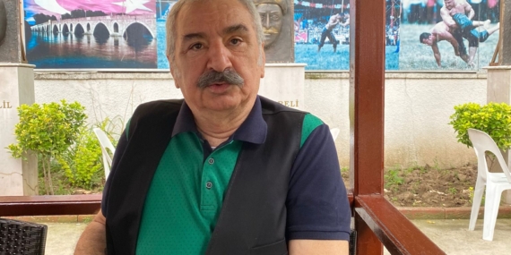 alper-yazoğlu