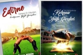 aygün kitapları