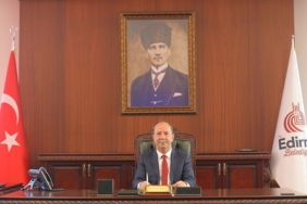baskan-gurkandan-kurban-bayrami-mesaji-4