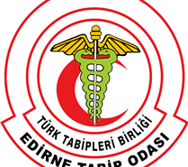 edirne-tabip-odası