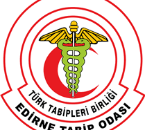 edirne-tabip-odası