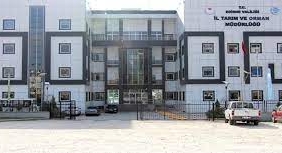 edirne-tarım-orman