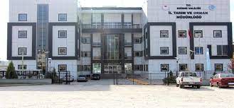 edirne-tarım-orman