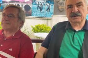 hüseyin erkin