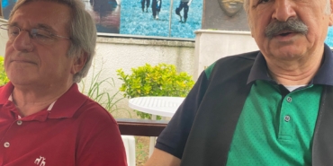 hüseyin erkin
