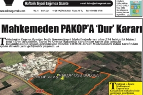 mahkemden plastik-tekirdağ