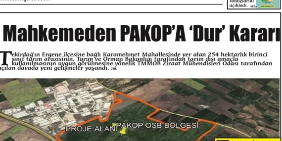 mahkemden plastik-tekirdağ