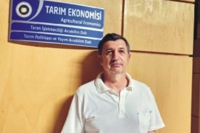 okan gaytancıoğlu
