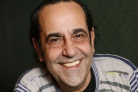 özkan-uğur