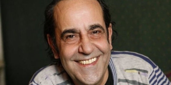 özkan-uğur