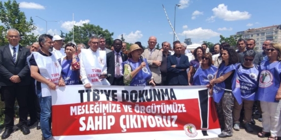 ttb-susmayacak