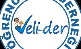 veli-der