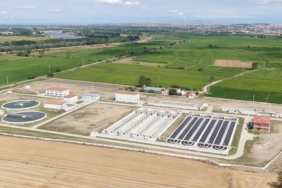 23-mahallede-gunluk-40-bin-metrekup-atik-su-aritiliyordu-simdi-sira-karaagac-mahallesinde