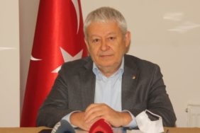Recep-Zipkinkurt