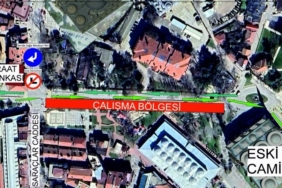 altyapi-calismalari-kapsaminda-yol-trafige-kapatilacak