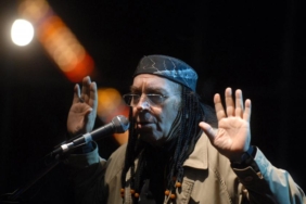 erkin koray