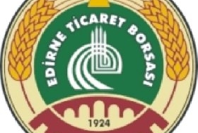 etb