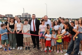 gelecegin-ressamlarindan-sanat-soleni-2