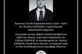 ibrahim-karakoç-vefat