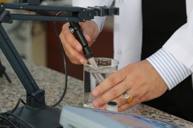 icme-suyu-ts-266-standartlarina-uygun