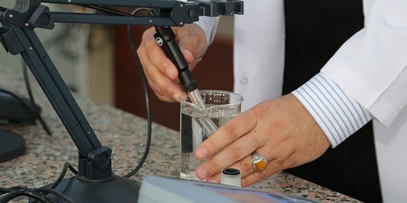 icme-suyu-ts-266-standartlarina-uygun