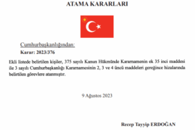 resmi-gazete-de-yayimlandi
