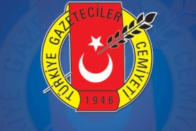 tgcc
