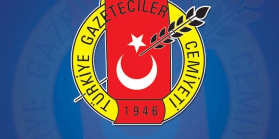 tgcc