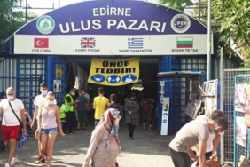 ulus-pazar