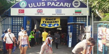 ulus-pazar