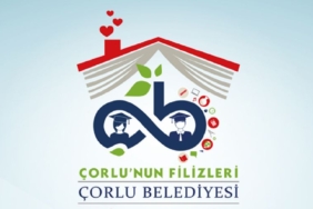 çorlu-burs