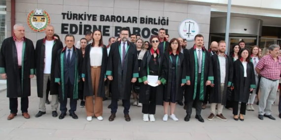 edirne-barosuuu