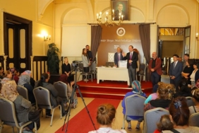 edirne-belediyesi-39-eve-isinma-sistemi-kuruyor