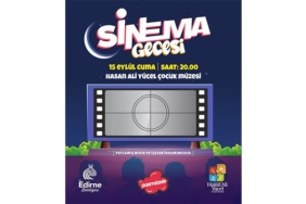 edirne-belediyesinden-sinema-gecesi-2