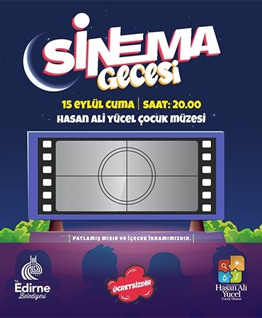 edirne-belediyesinden-sinema-gecesi-2
