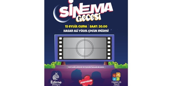 edirne-belediyesinden-sinema-gecesi-2