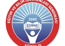 eğitim-iş
