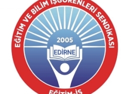 eğitim-iş