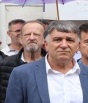 ergün-türkyılmaz