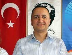 olcay-eğitim-iş