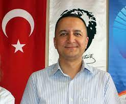 olcay-eğitim-iş