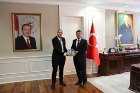 özcan-aygün-kitap