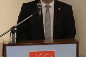 samet-kahramann
