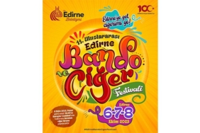 11uluslararasi-edirne-bando-ve-ciger-festivalinin-programi-belli-oldu
