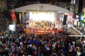 bando-ve-ciger-festivalinde-konser-senligi