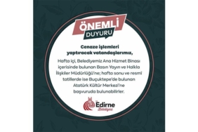 cenaze-islemleri-icin-onemli-duyuru